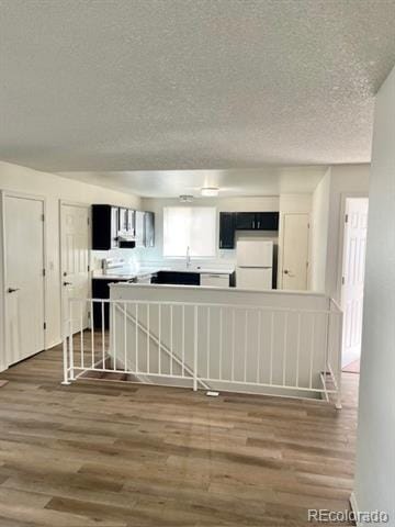 Building Photo - 19466 E Purdue Pl