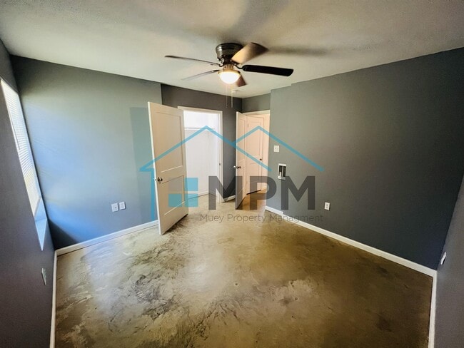 Building Photo - 1708 Grammont St