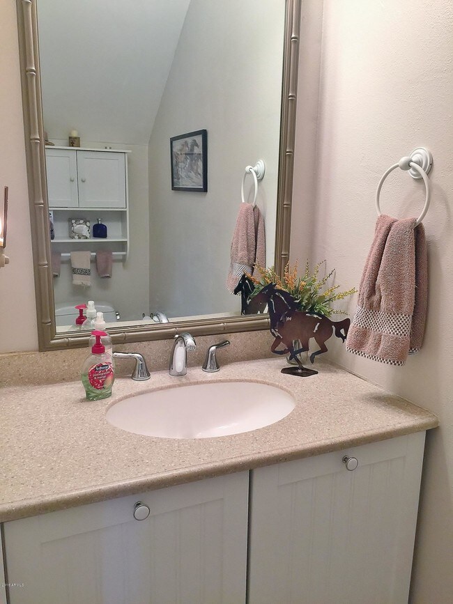 Building Photo - 4813 N 73rd St