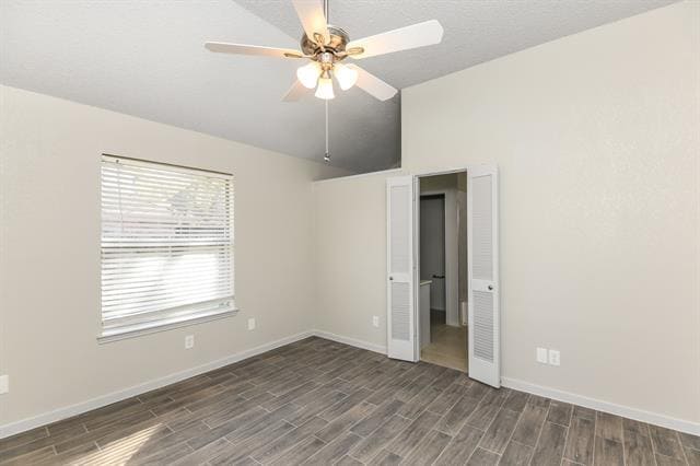 Building Photo - 914 Pierce Arrow Dr