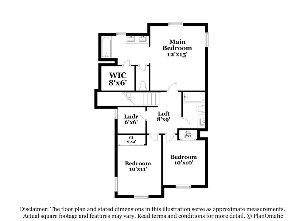 Building Photo - 4254 E Carla Vista Dr