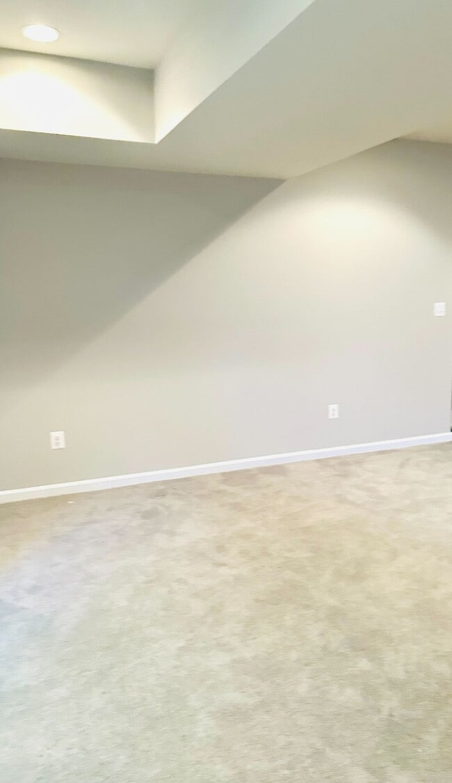 Building Photo - 11652 Heart River Ct