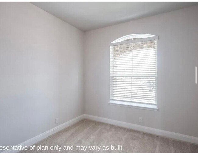 Building Photo - COMING SOON! GORGEOUS Two Story 5 Bedroom ...