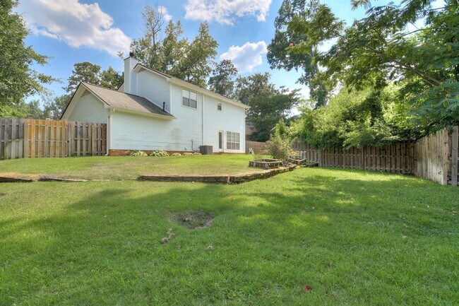 Building Photo - 321 Timberidge Dr