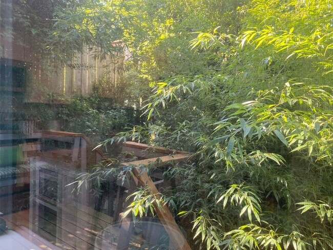 Building Photo - Ward Apartments LLC