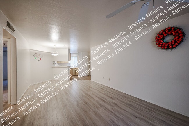 Building Photo - Chadler Park Condominiums