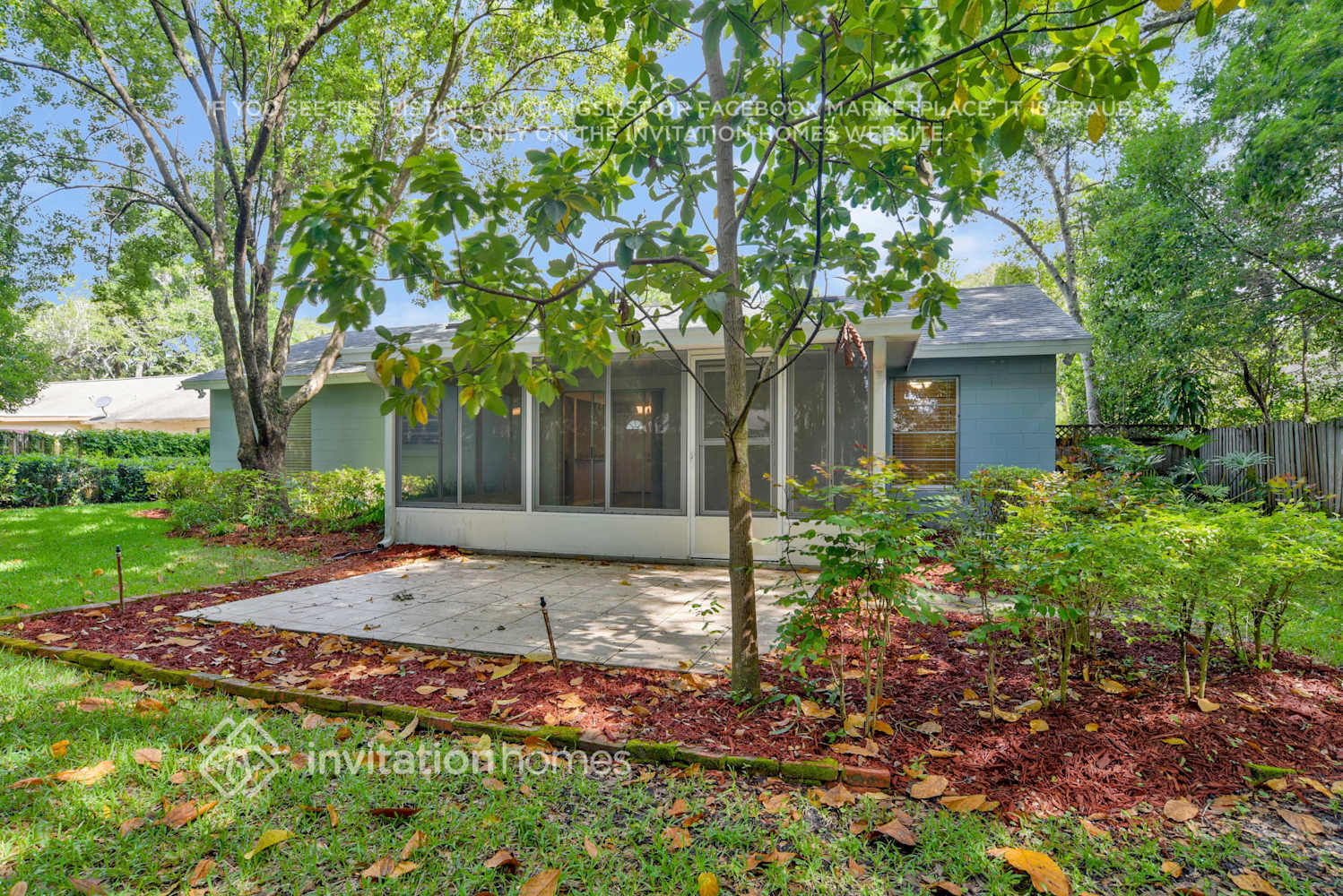 Building Photo - 2313 Dunbury Ct