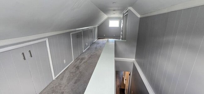 Building Photo - 929 S Hampton Rd