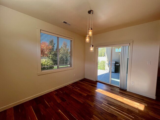 Building Photo - 120 S Voyage Ave