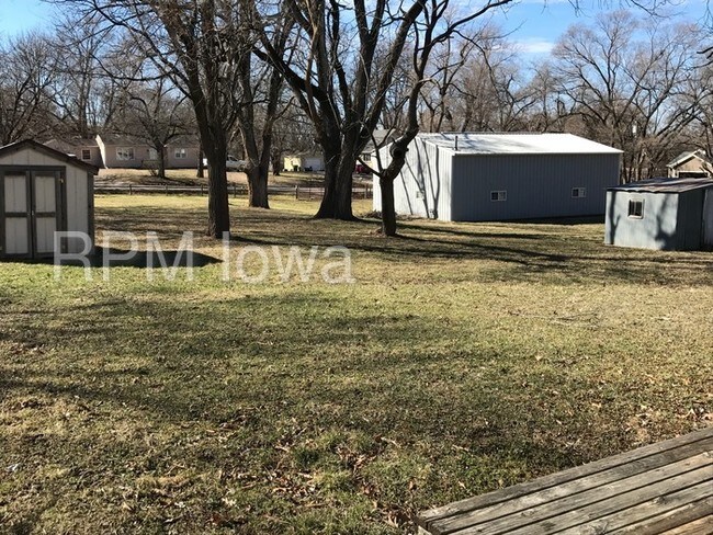 Building Photo - 4920 NW 51st St