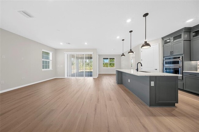 Building Photo - 8123 Fenton St