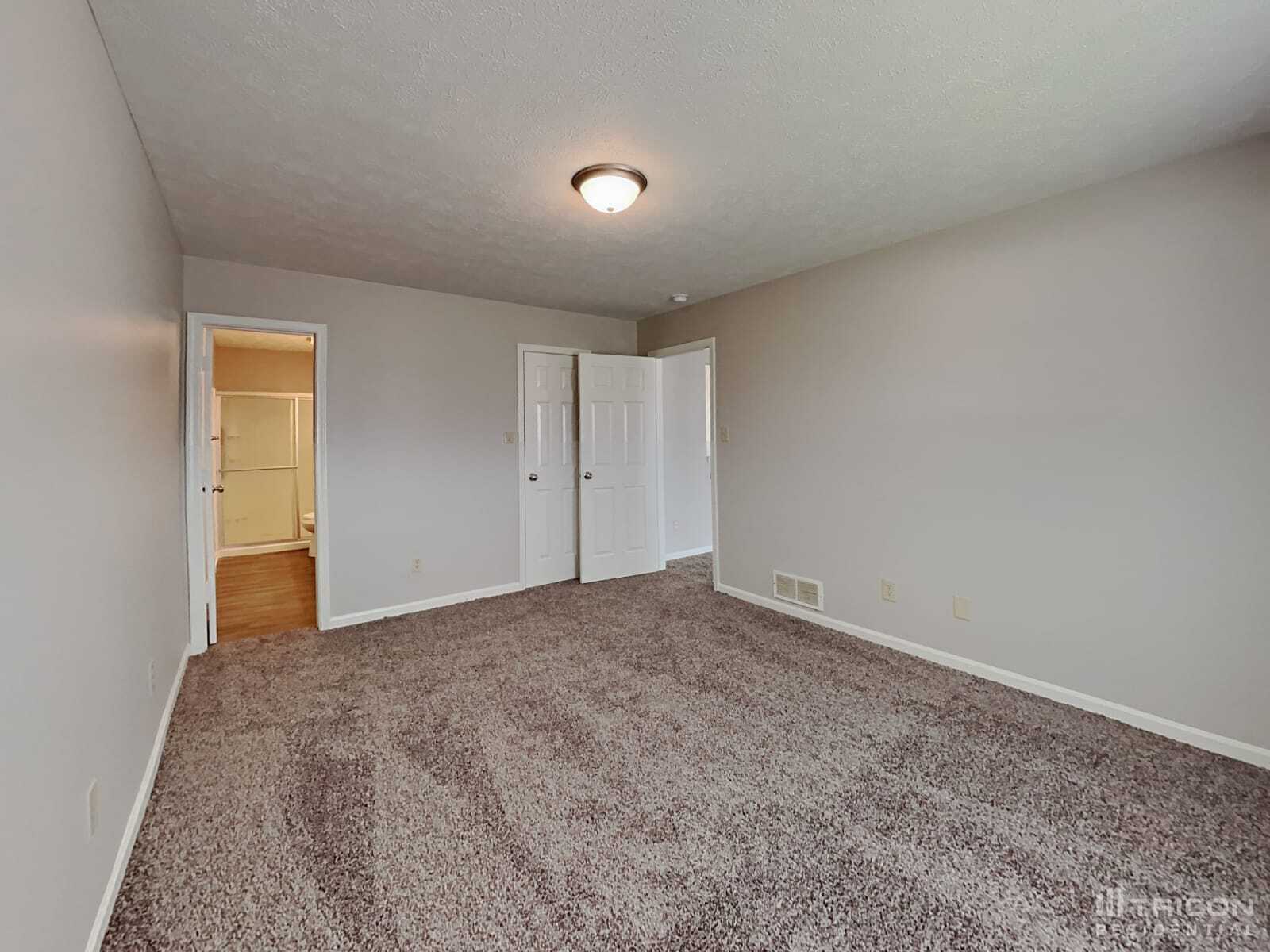 Building Photo - 1432 Nicole Dr