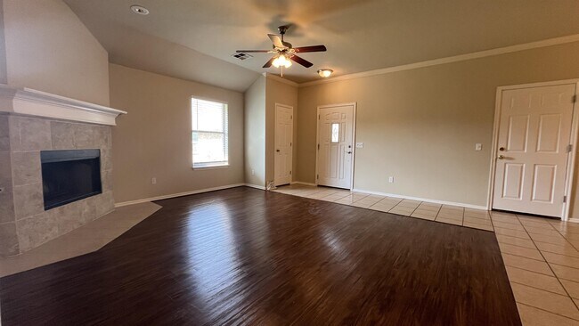 Building Photo - 11442 NW 9th Terrace