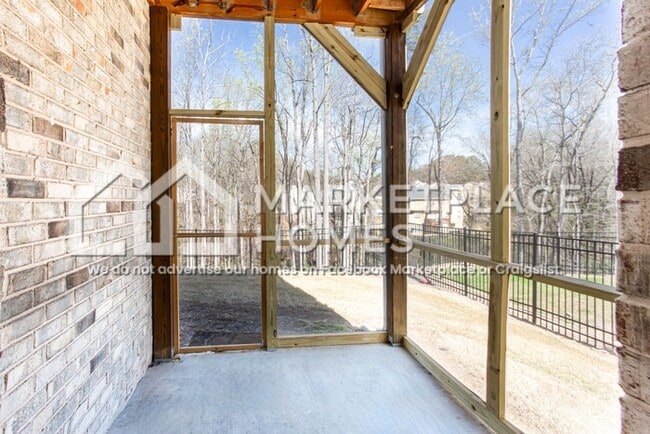 Building Photo - 3005 Westpoint Cir