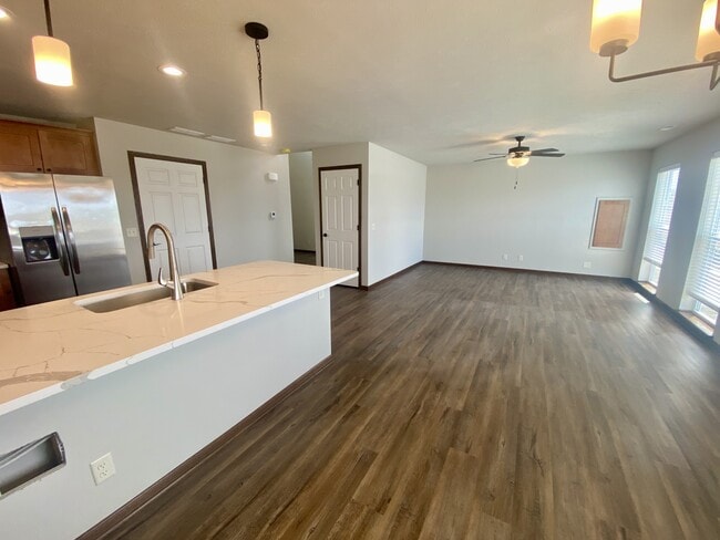 Building Photo - 134 Samuel Ave