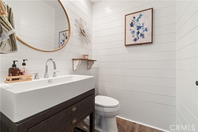 Building Photo - 11 Willowglade