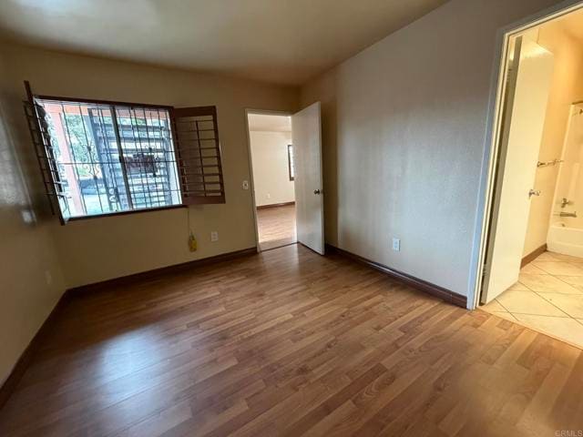 Building Photo - 2039 Dairy Mart Rd