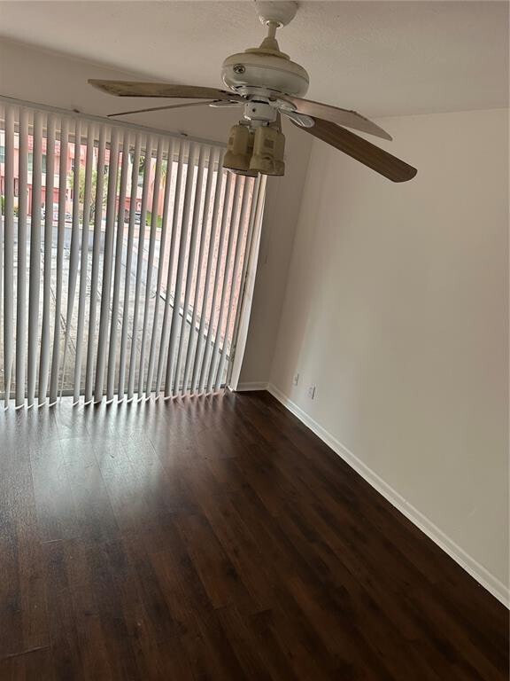 Building Photo - 5621 NW 16th St