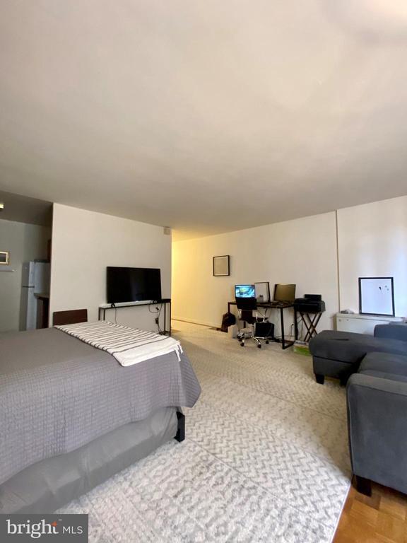 Building Photo - 224 W Rittenhouse Square