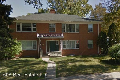Primary Photo - 1217 S Midvale Blvd