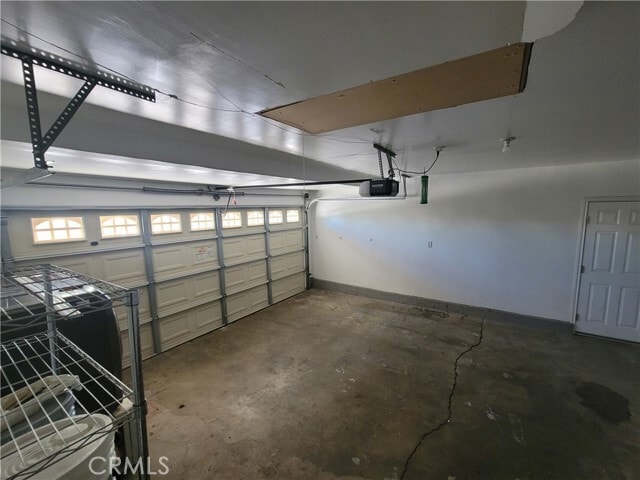 Building Photo - 14935 Nora Pl
