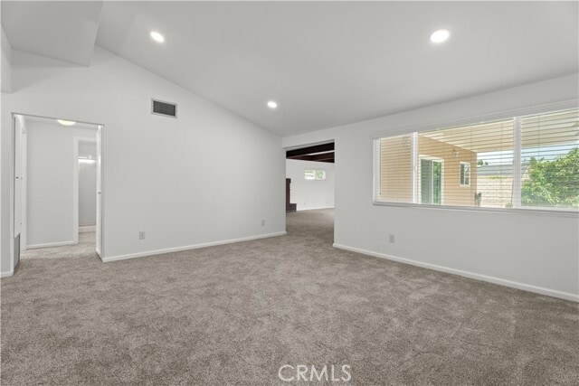 Building Photo - 6621 Tillamook Ave