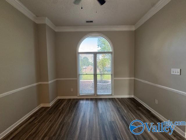 Building Photo - 106 Claytor Ln