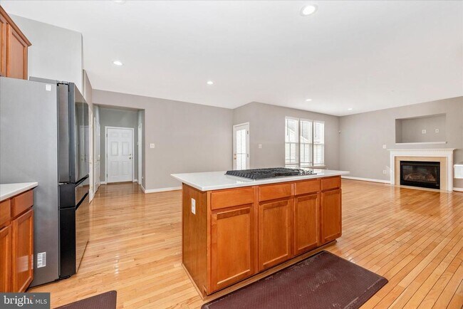 Building Photo - 3907 Braveheart Cir