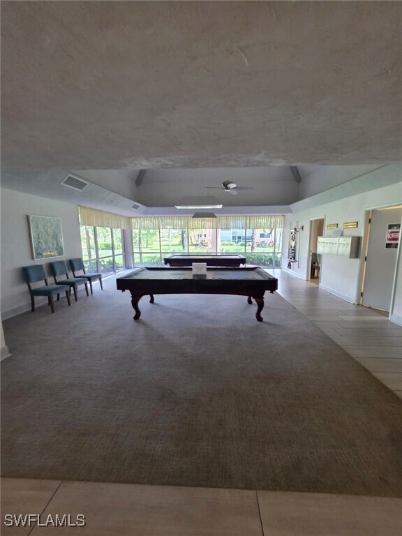 Building Photo - 160 Turtle Lake Ct