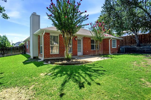 Building Photo - 2084 Sailmaker Ct