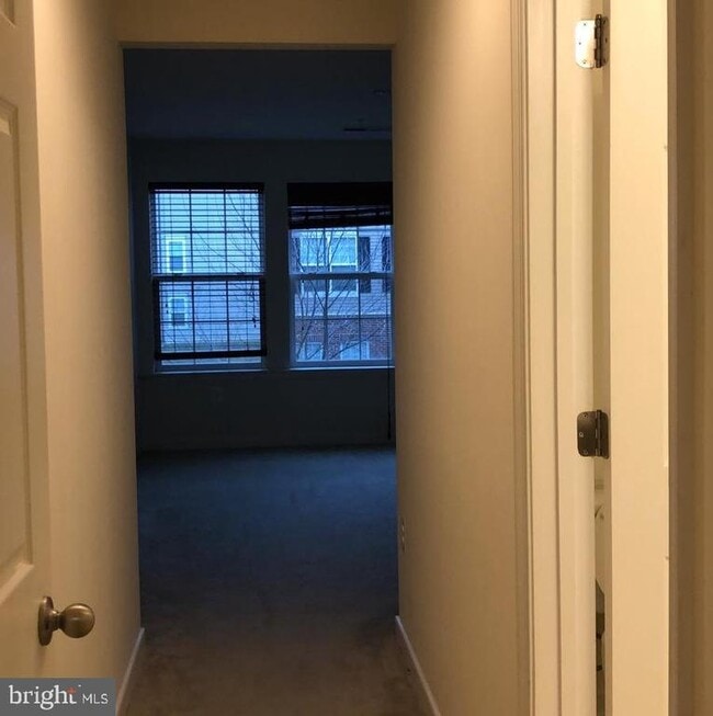 Building Photo - 25549 Feltre Terrace