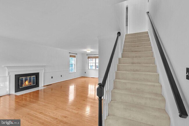 Building Photo - 10004 Georgian Woods Ct
