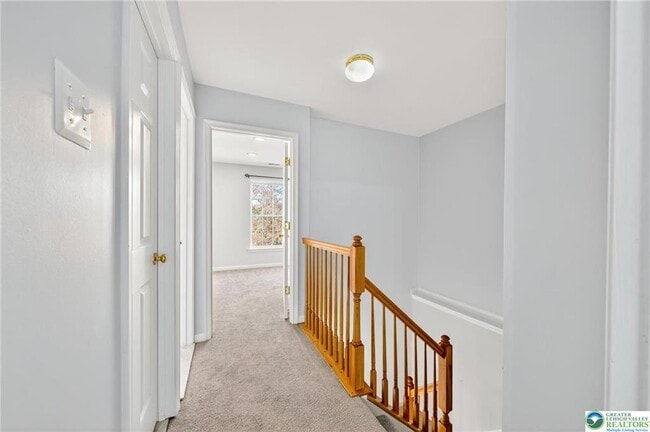 Building Photo - 4596 Jasmine Dr