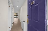 Building Photo - 7 River Rd