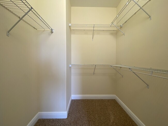 Building Photo - 12531 Montalcino Cir