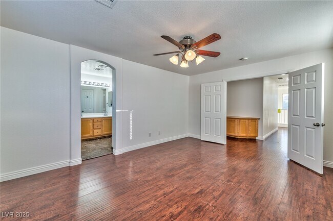 Building Photo - 1460 Herring Run Ave