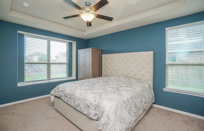 Building Photo - 9506 Bonbrook Bend Ln