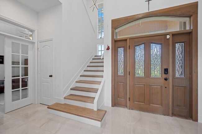 Building Photo - 8738 Marlamoor Ln