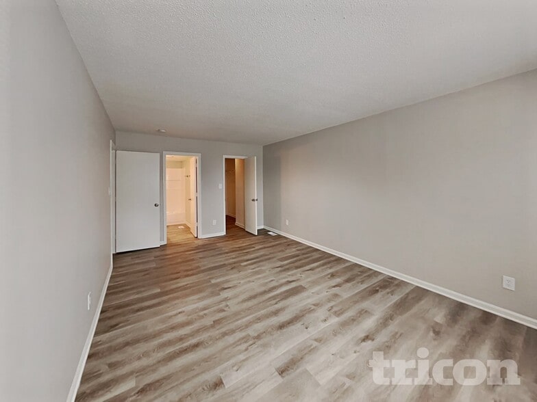 Building Photo - 6604 Santa Cruz Trail