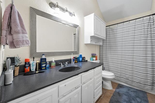 Building Photo - 3309 Cedar Brook Ct