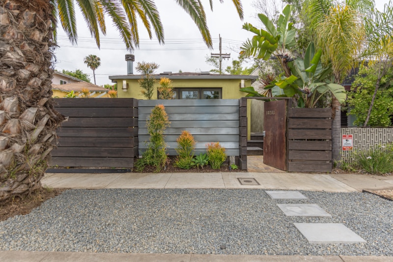 Building Photo - 13263 Venice Blvd.