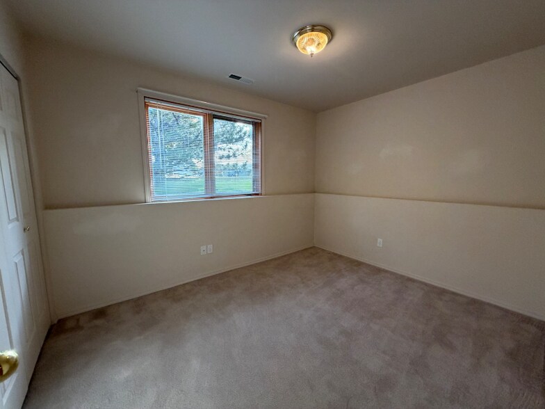 Building Photo - 289 Cape Cod Dr