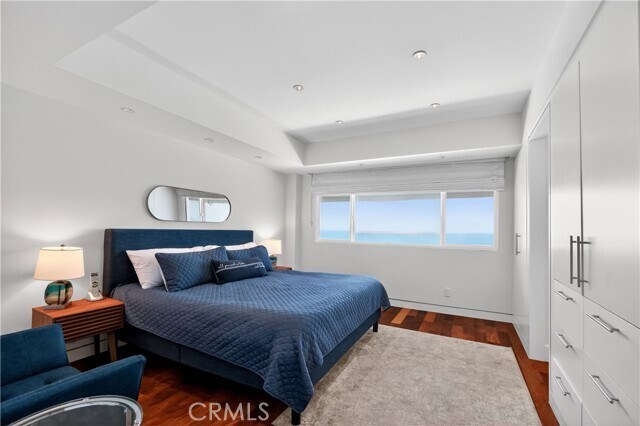 Building Photo - 102 Blue Lagoon