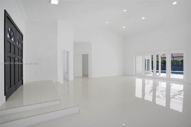 Building Photo - 17750 SW 80th Ct