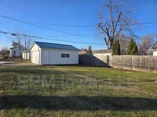 Building Photo - 1448 N St SW