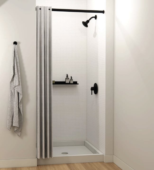 Interior Photo - CHRONICLE: Stylish Wallingford Studios with Full Appliance Package & Premium Amenities