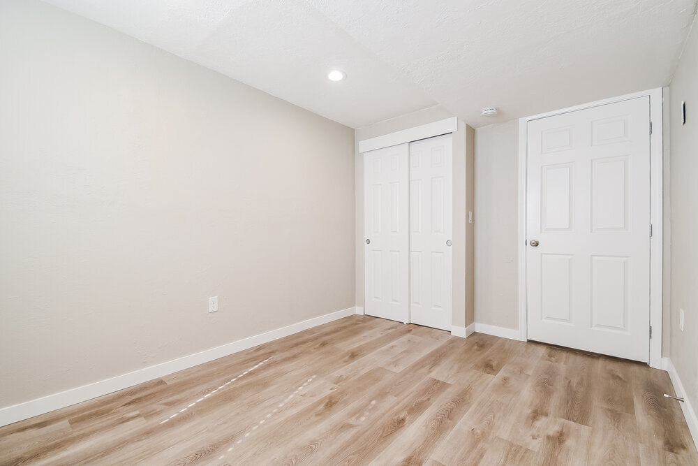Building Photo - 3406 Luge Ln