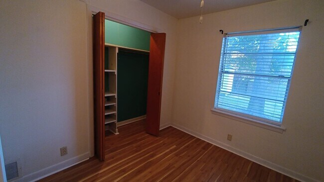 Building Photo - Charming 3BR House in Sherman