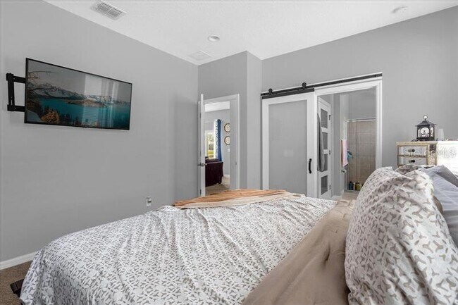 Building Photo - 2320 Grasmere Vw Pkwy S