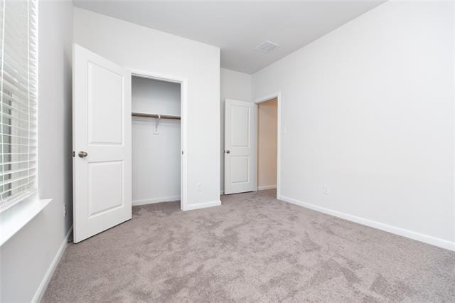 Building Photo - 2068 Hartley Dr